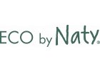 Eco by Naty