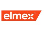 Elmex