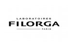 Filorga