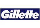 Gillette