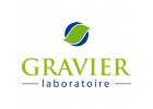 Gravier-Biosince 1975