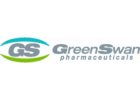 Green - Swan Pharmaceuticals CR, a.s.