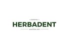 Herbadent