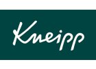 Kneipp