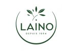 LAINO