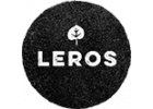 Leros