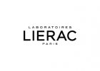 LIERAC