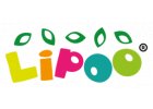 Lipoo