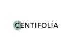 Centifolia