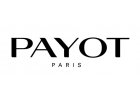 Payot