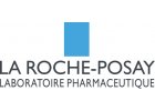 LA ROCHE-POSAY