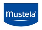 Mustela