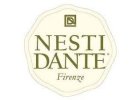 Nesti Dante