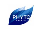 Phyto