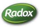 Radox