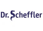 Dr. Scheffler