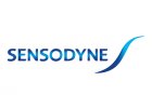 Sensodyne