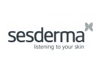 Sesderma