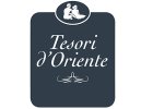 Tesori d´Oriente