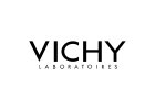 Vichy