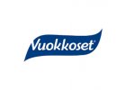 Vuokkoset