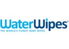 WaterWipes