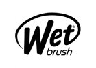 Wet Brush