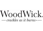 WoodWick