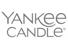 Yankee Candle