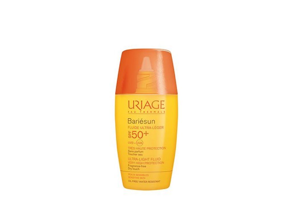 1105_uriage-solaires-bariesun-fluide-ultra-leger-spf50