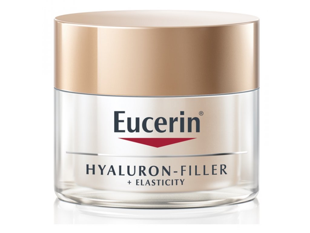 3393_eucerin-elasticityfiller-denni-krem-pro-zralou-plet-spf-15-18