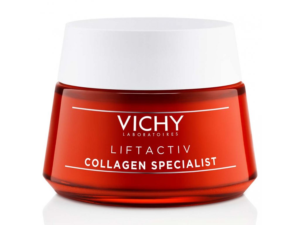 4079_vichy-liftactiv-collagen-special-anti-aging-face-cream-50ml