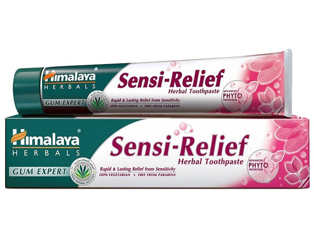 4244_himalaya-sensi-relief