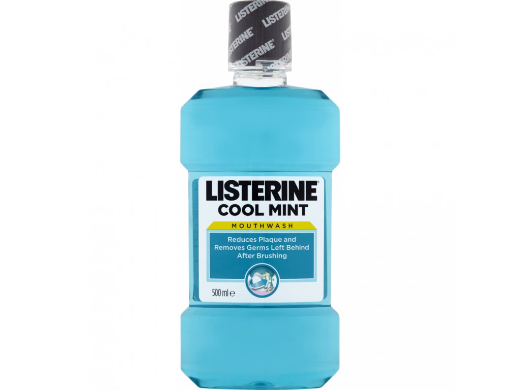 4457_listerine-cool-mint-ustni-voda-500ml