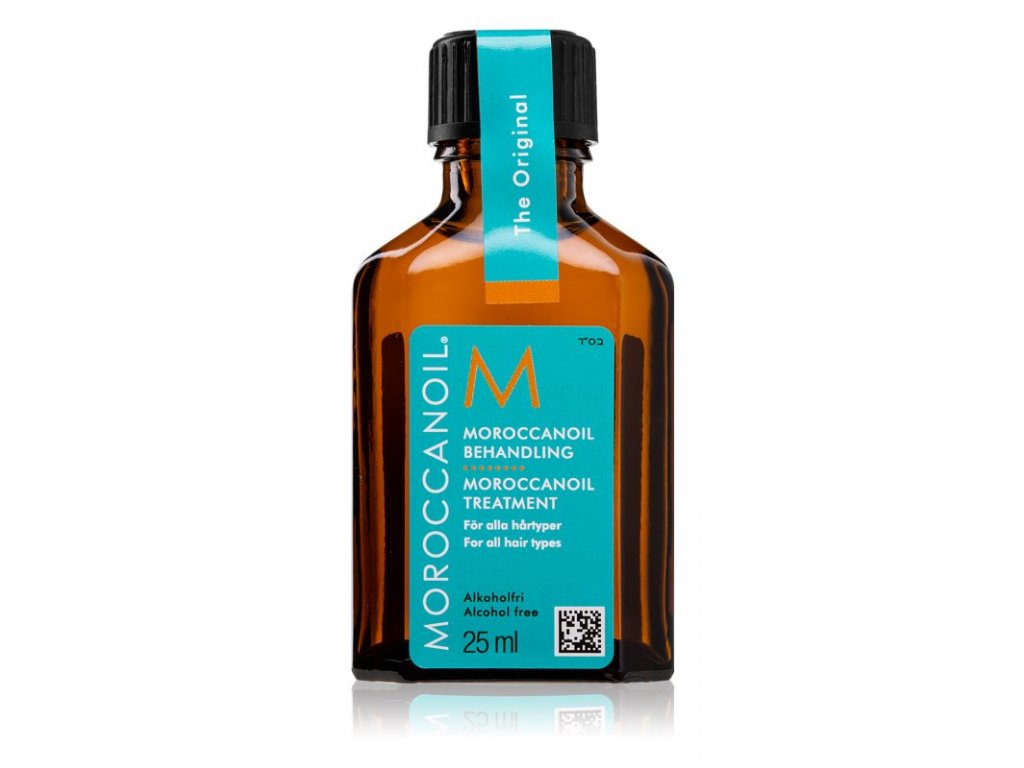 4568_moroccanoil-treatment-vlasova-kura-pro-vsechny-typy-vlasu-26