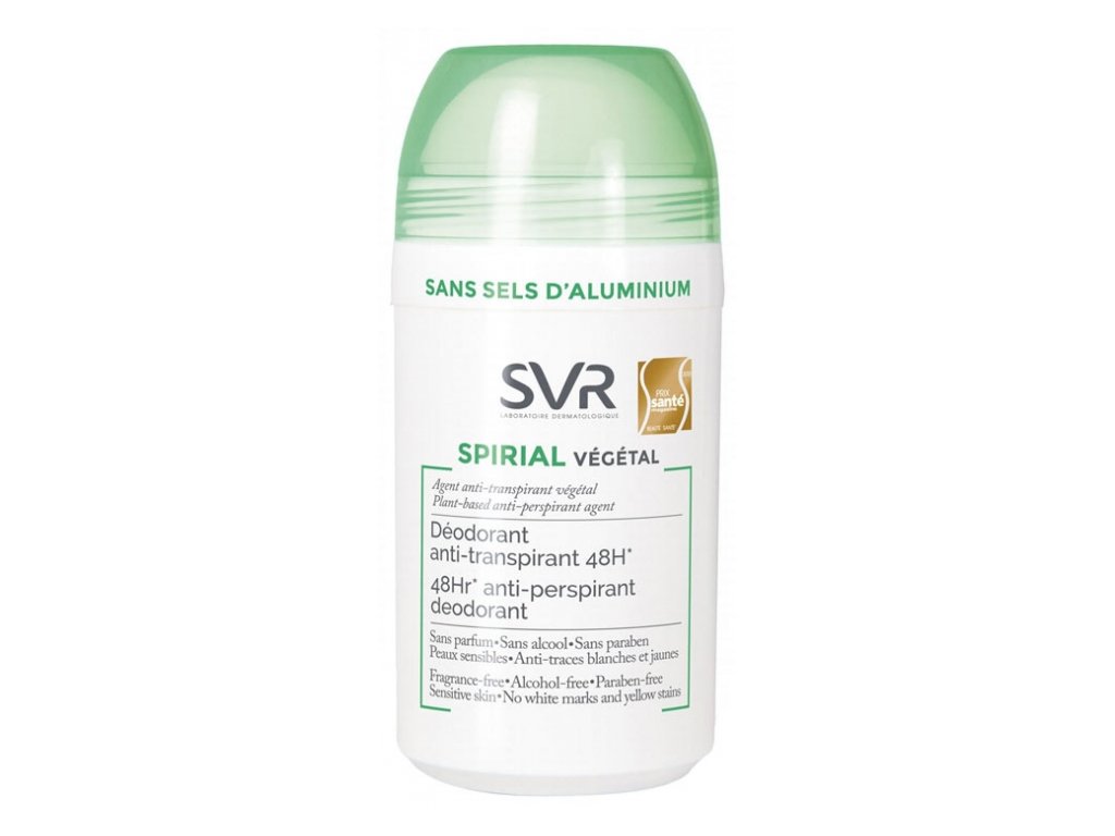 5015_svr-spirial-vegetal-roll-on