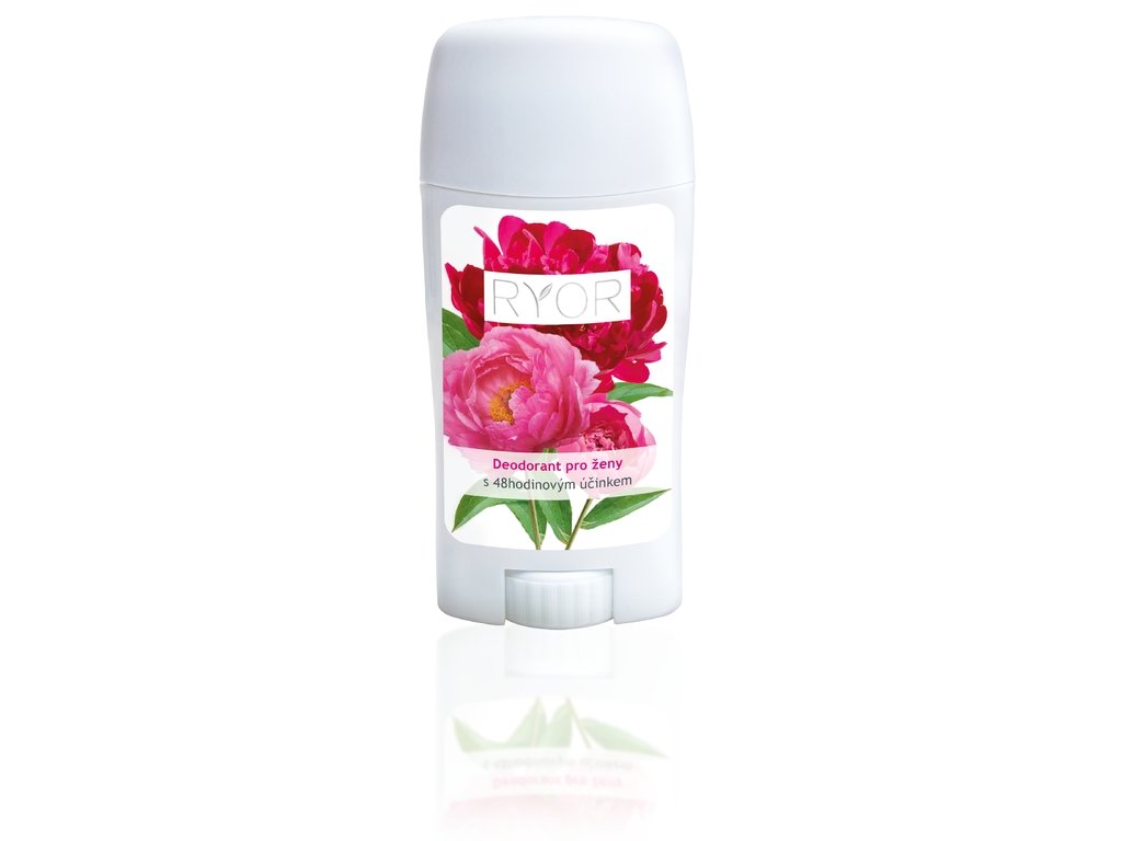 5348_ryor-deodorant-pro-zeny-22100