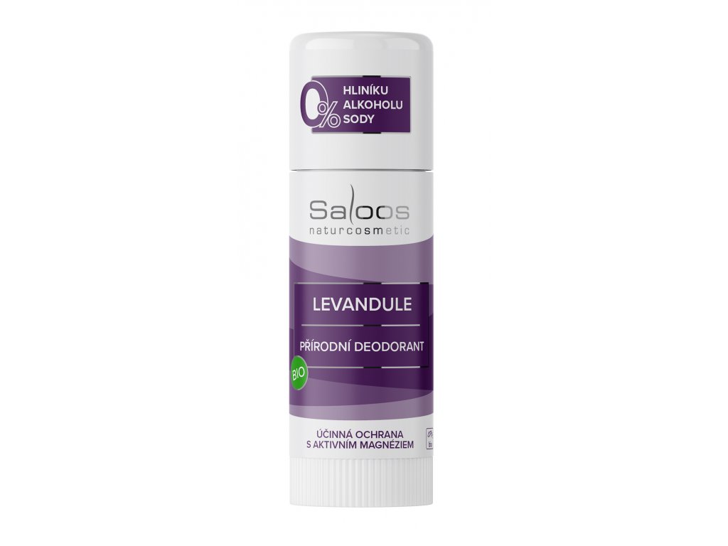 5489_saloos-deodorant-levandule