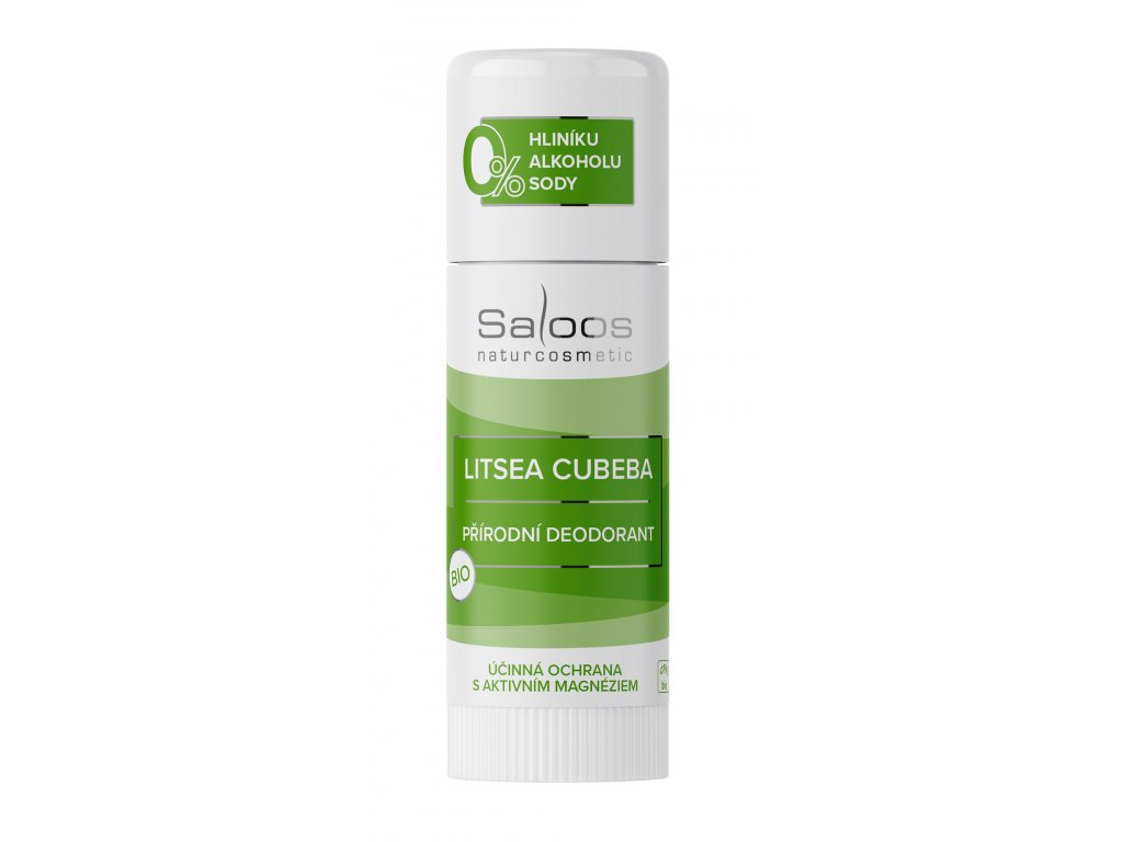 5492_saloos-deodorant-litsea-cubeba