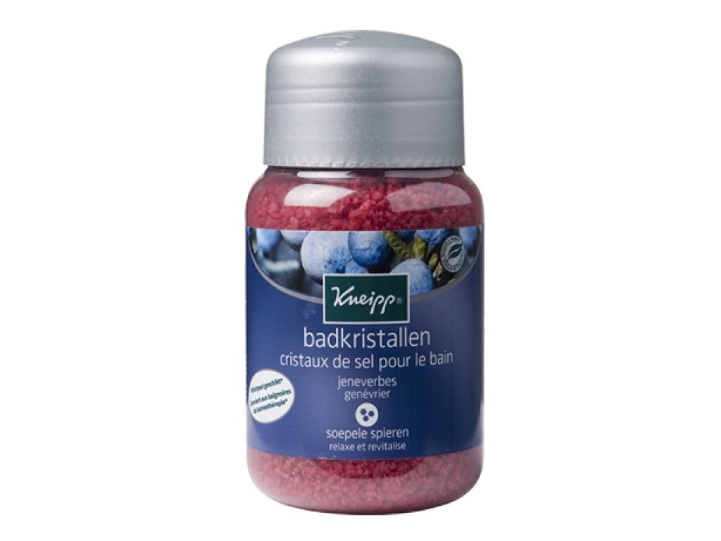 5873_kneipp-sul-genevrier-500g