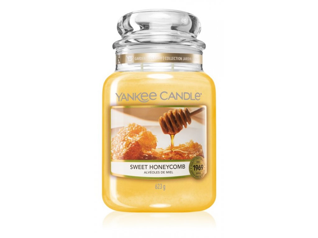 6368_yankee-candle-sweet-honeycomb-623g