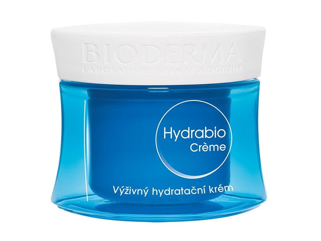 7285_hydrabio-krem-50ml