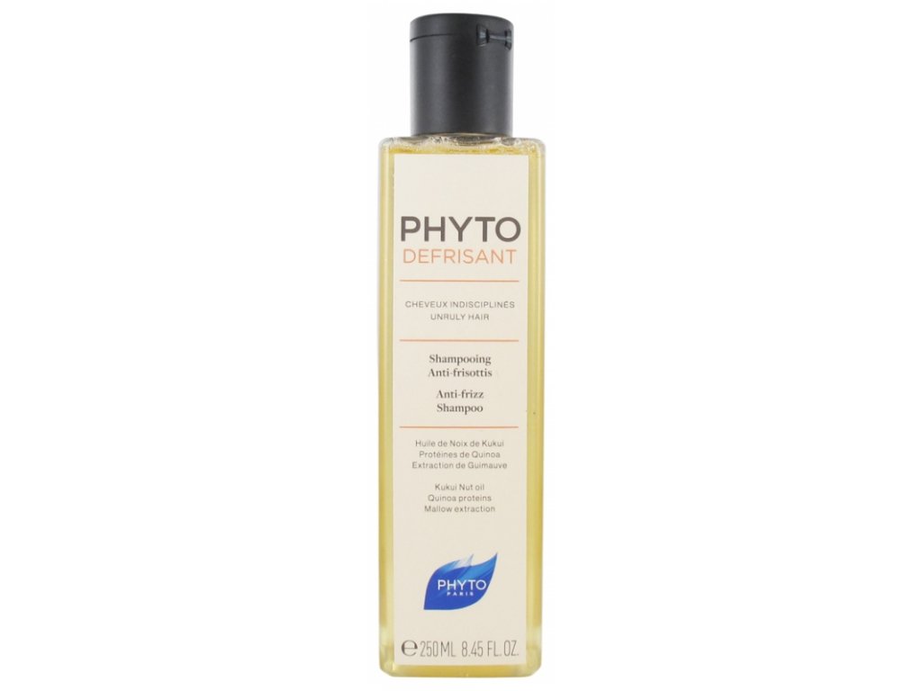 8530_phyto-defrisant-sampon-250ml