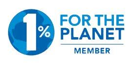 certifikat-_1_for_the_planet_member-1