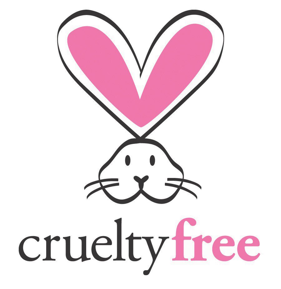 certifikat-cruelty_free-1
