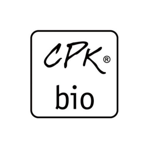 cpk_bio