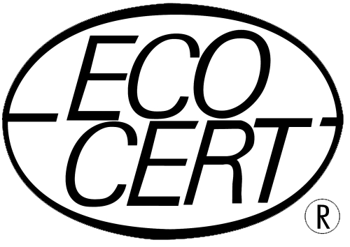 ecocert