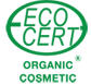 logo-ECOCERT-vert