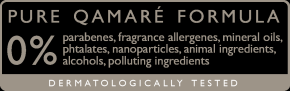 pure_formula_e_hgtransparent