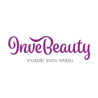 rw_inve-beauty_fb_logo_1_0-03
